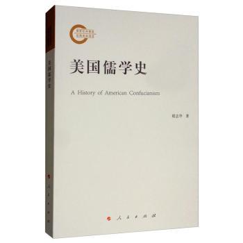 ����(gu��)��W(xu��)ʷ