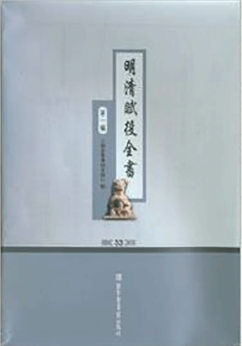 �����x��ȫ������һ����ȫ��ʮ��(c��)��