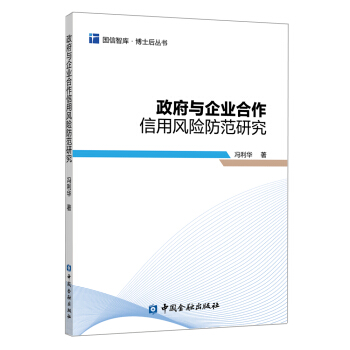 �����c��I(y��)���������L(f��ng)�U�����о�