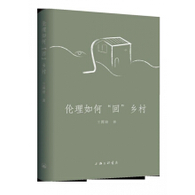 ������Ρ��ء��l(xi��ng)��