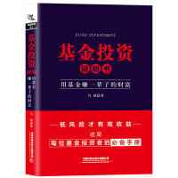 ����Ͷ�Y�f�������û���ٍһ݅�ӵ�ؔ��