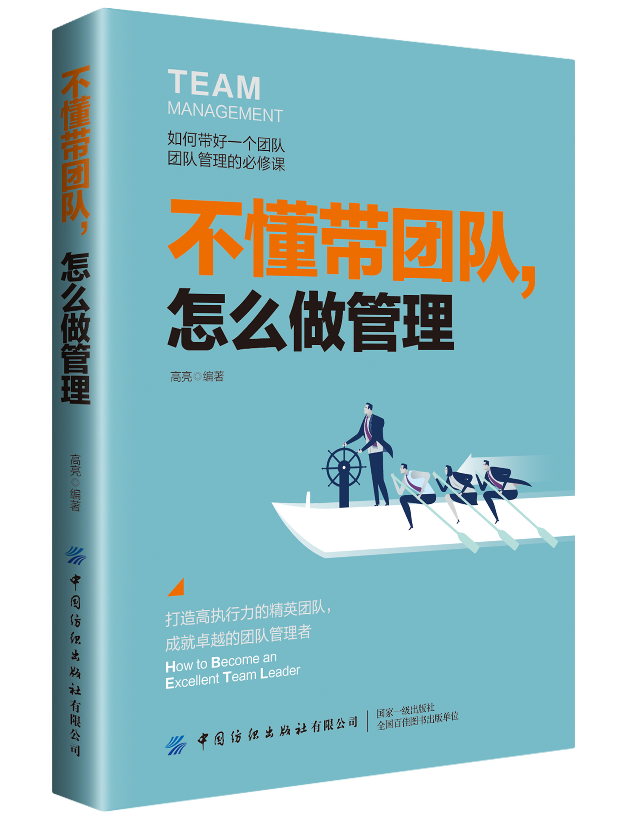 �������F(tu��n)�(du��)����ô������