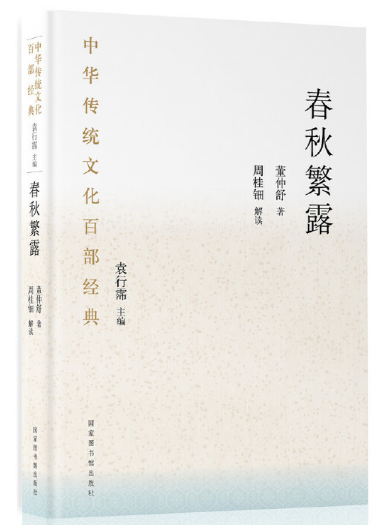 ���A���y(t��ng)�Ļ��ٲ���(j��ng)�䡤���ﷱ¶�����b��