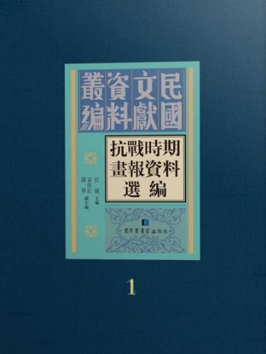 ����(zh��n)�r�ڮ����Y���x����ȫʮ�ԣ�