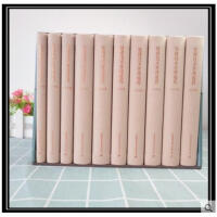 ���F·���g(sh��)����Ҏ(gu��)�̡��汾�R��