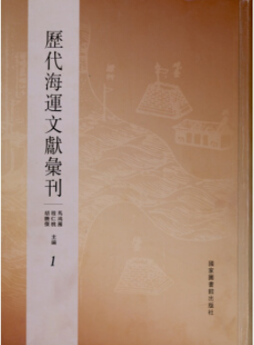 �v�����\(y��n)�īI(xi��n)�R����ȫ��ʮ�ăԣ�