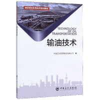 ݔ�ͼ��g(sh��)