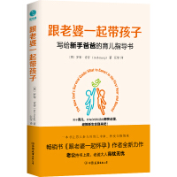 ������һ��������