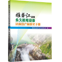 �ŵa���������ÙC��O���_��Ͷ�a(ch��n)�˜ʻ��փ�