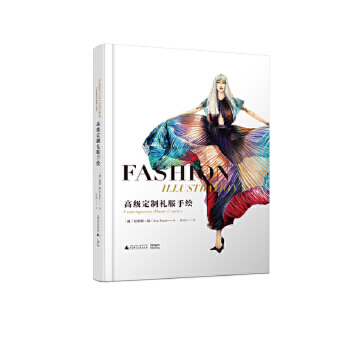 �߼�(j��)���ƶY�����L