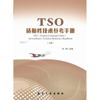 �ԣӣ��m���Լ��g�����փԣ�ȫ���ԣ�