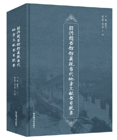 �B�d�D���^�^�جF(xi��n)��(d��ng)���ط��īI(xi��n)��Ŀ��Ҫ