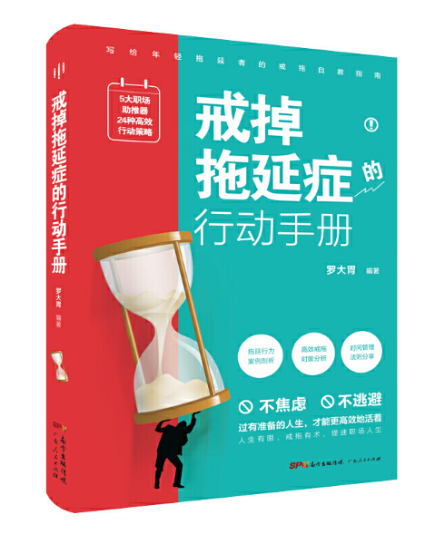 ������ӰY���Є�(d��ng)�փ�(c��)