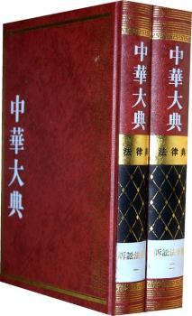 ���A��䣺���ɵ䣺�V�A���ֵ�