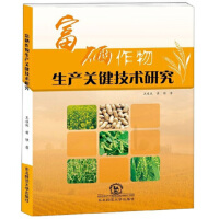 �����������a(ch��n)�P�I���g�о�