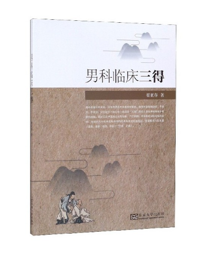 �п��R������