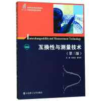 ���Q���c�y(c��)�����g(sh��)