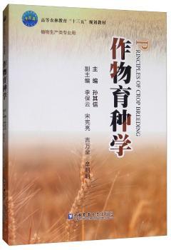 �������N�W