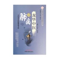 ���A���t(y��)Մ�β�