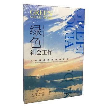 �Gɫ�������