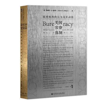 ���������w��