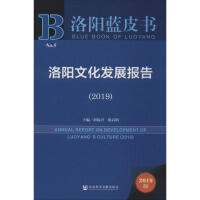 ����Ļ��l(f��)չ��(b��o)��