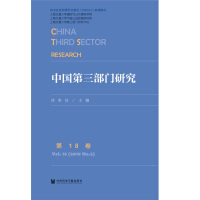 �Ї�(gu��)�������T(m��n)�о�