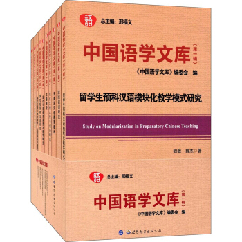 �Ї�(gu��)�Z(y��)�W(xu��)�Ď�(k��)����һ݋��