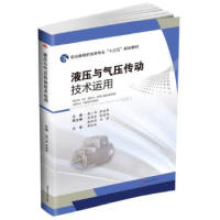 Һ���c�≺���Ӽ��g(sh��)�\(y��n)��