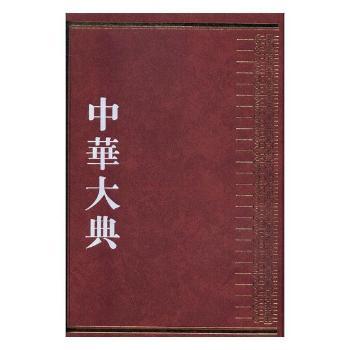 ���A��䣺��(j��ng)���䣺��(j��ng)��˼��ֵ�