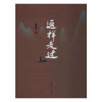 �@�����^