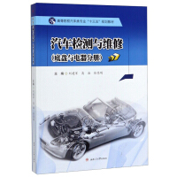 ��܇�z�y�c�S�ޣ��ױP�c����փԣ�