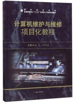 Ӌ��C�S�o�c�S���Ŀ���̳�