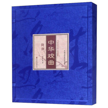 ���A�������]��