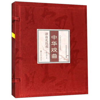 ���A���������ϻ��đ�