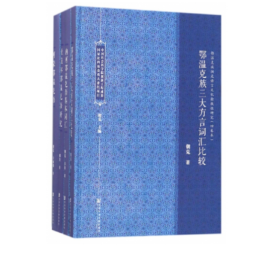 ���ؿ���lΣ�Z(y��)���Ļ��������о����ľ�����