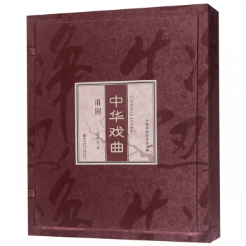 ���A������𮄡