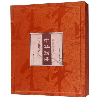 ���A���������ϻ���