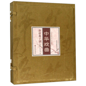 ���A�������½����ӄ�