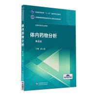 �w��ˎ�����