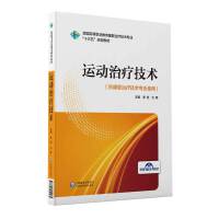 �\(y��n)��(d��ng)�ί����g(sh��)