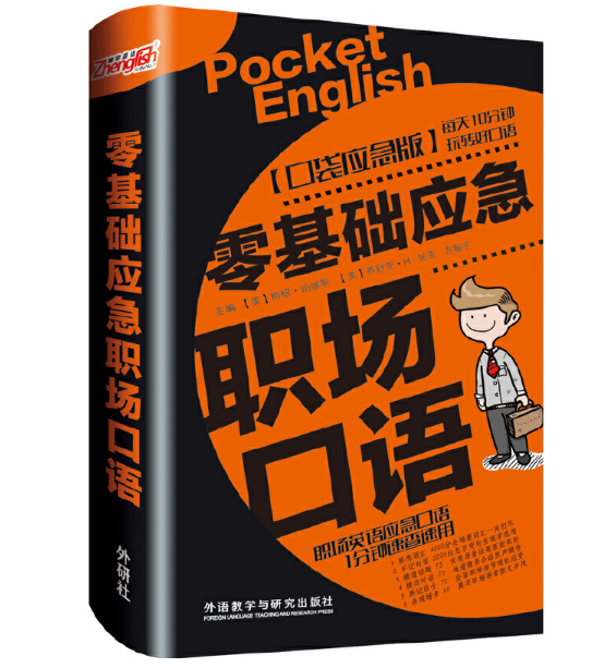 ����A(ch��)��(y��ng)�������Z