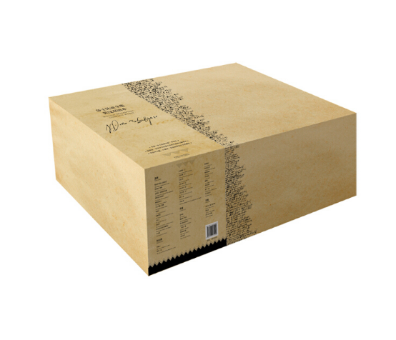 ɯʿ�ȁ�ȫ����Ӣ�h�p�Z��