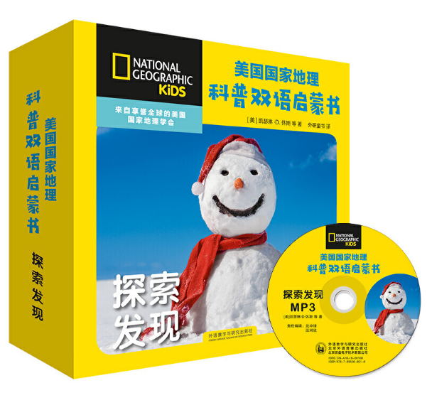 ����(gu��)��(gu��)�ҵ��������p�Z(y��)���ɕ�(sh��)��̽���l(f��)�F(xi��n)