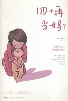 ��ʮ�ٮ�(d��ng)����