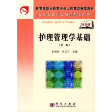 �o������W���A���ڶ��棩