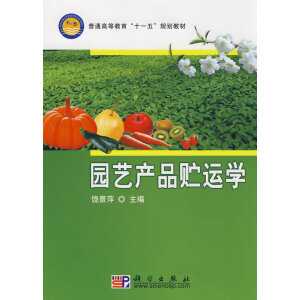 �@ˇ�a(ch��n)Ʒ�A�\(y��n)�W(xu��)