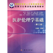 �t(y��)�o(h��)����W(xu��)���A(ch��)�������棩�������n��