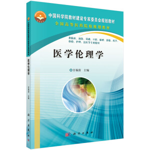 �t(y��)�W(xu��)����W(xu��)