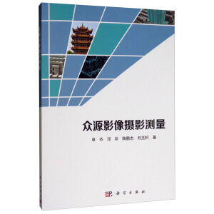 ��ԴӰ��zӰ�y(c��)��